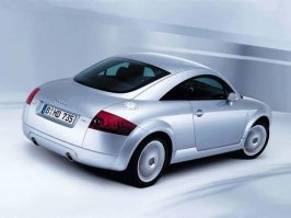 audi%20tt.jpg