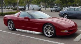 vette.jpg