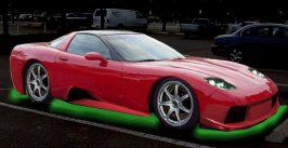 'vette.jpg
