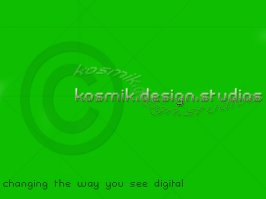 kdsdesktopgtpversion.jpg