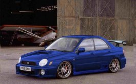 cartestwrx1big copy.jpg