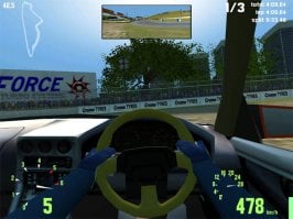 xr gt.jpg