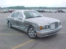 bentley_090102_002.jpg