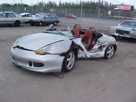 boxster_062402_05.jpg