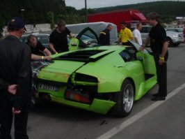 murcielago_081502_004.jpg