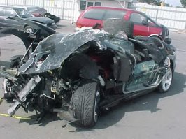 viper_081602_007.jpg