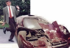 mclaren_071902_01.jpg