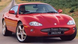 xkr_coupe.jpg