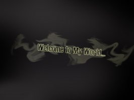 welcomedesktopgtpversion.jpg
