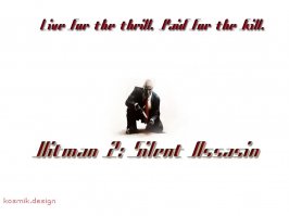 hitmandesktopgtpversion.jpg