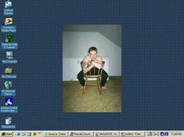 bobbydesktop3.jpg