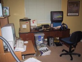 the office.jpg