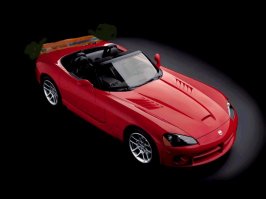 2003 dodge viper 800x600editeed.jpg