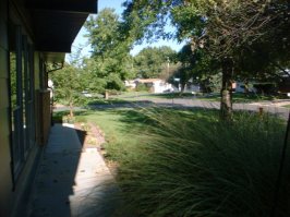 porch3.jpg