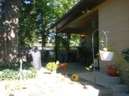 porch1.jpg