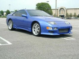 300zx-05.jpg