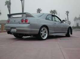 skyline r33-09.jpg