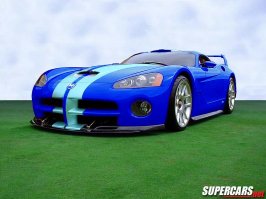 viper.jpg