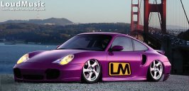 porche.jpg