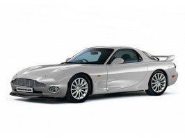 rx-vanquish mod.jpg