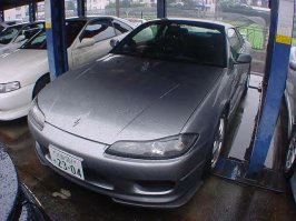 silvia-21.jpg