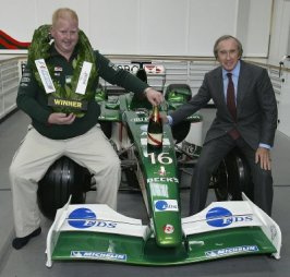 jag winner.jpg