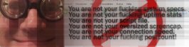 yourenot.jpg