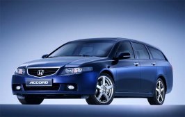 new accord estate.jpg