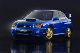 03impreza_sti_front.jpg