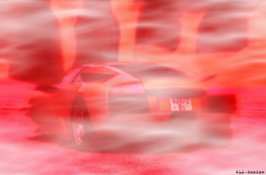 v12d_2.jpg
