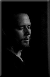 pako-b&w.jpg