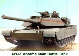 28-m1a1edit.jpg