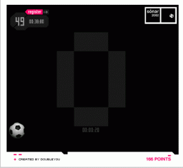 soccer-score.gif