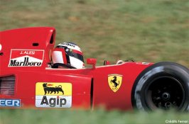 jean_act_ferrar_xl_4.jpg
