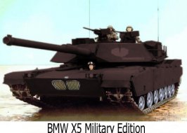 28-m1a1 copy.jpg