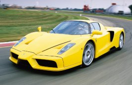 0209_enzo_main.jpg