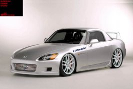 s2k2 copy.jpg