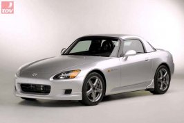 s2k copy.jpg