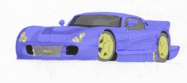 tvr cerbera speed 12 lmcom.jpg