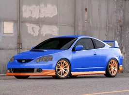 ps_comp_car5web2.jpg