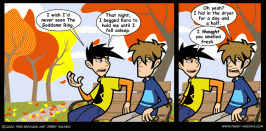 20021021l.gif