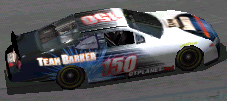 tbarker150gtpud.jpg