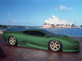xj2206 copy.jpg