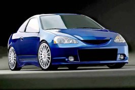 rsx concept copy.jpg