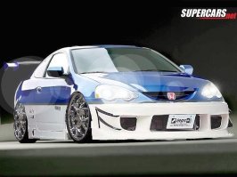 darin's rsx concept.jpg