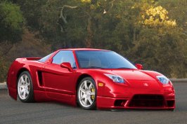 1 acura.jpg