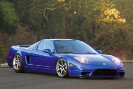 02nsx2.psd.jpg