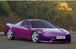 02nsx2 copy.jpg