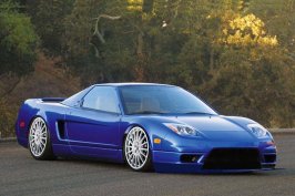 02nsx2 copy.jpg