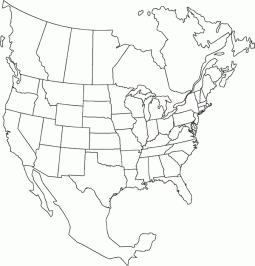 usa_and_canada.gif